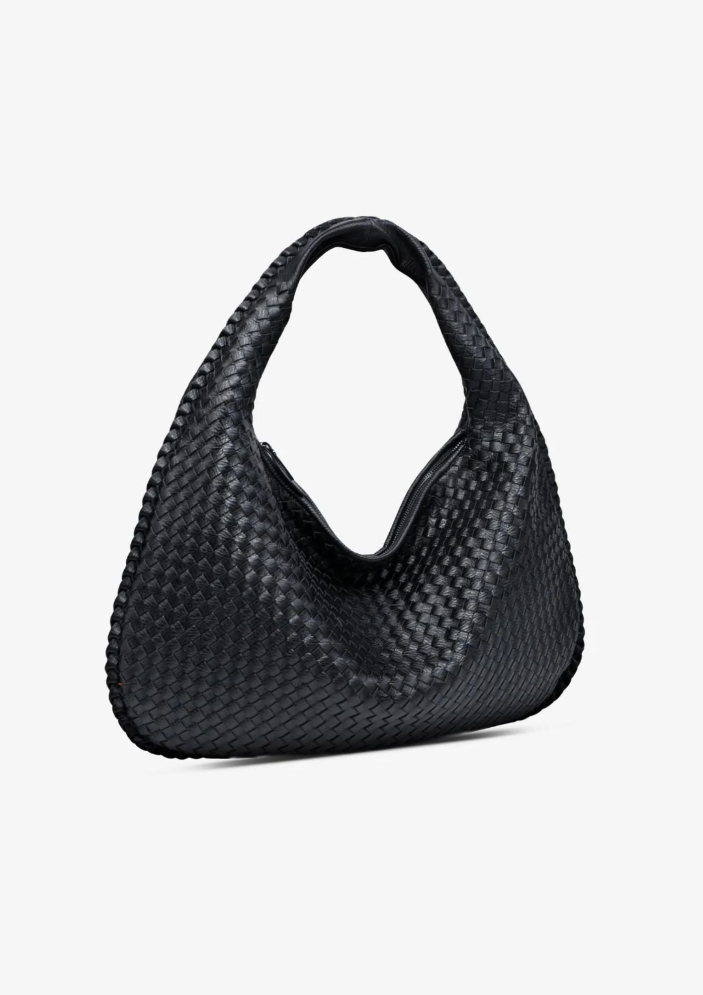 Bolso Aveline - practico y elegante✨