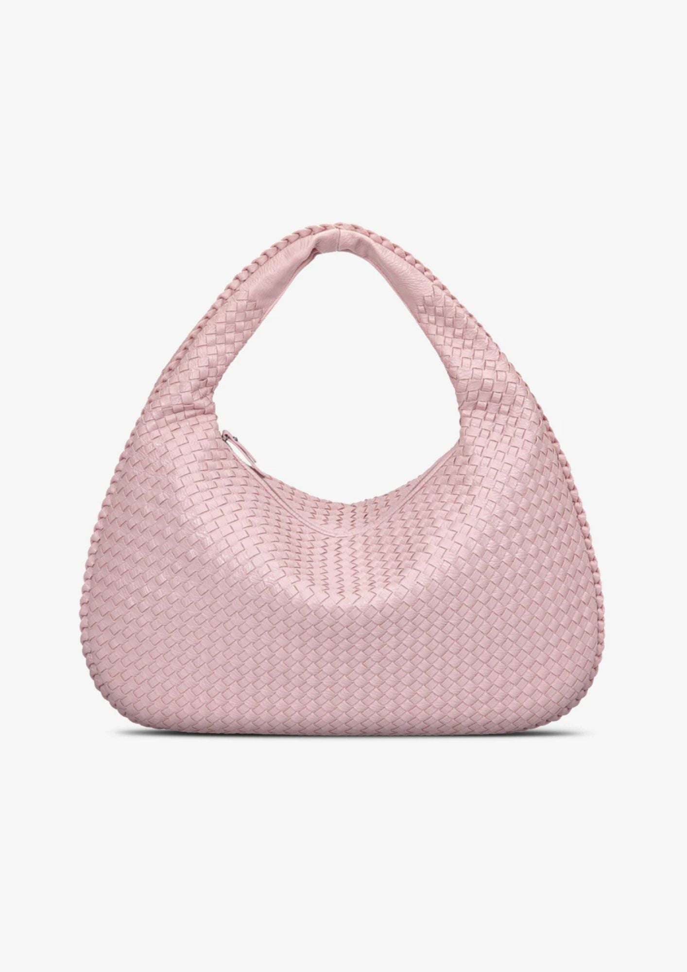 Bolso Aveline - practico y elegante✨