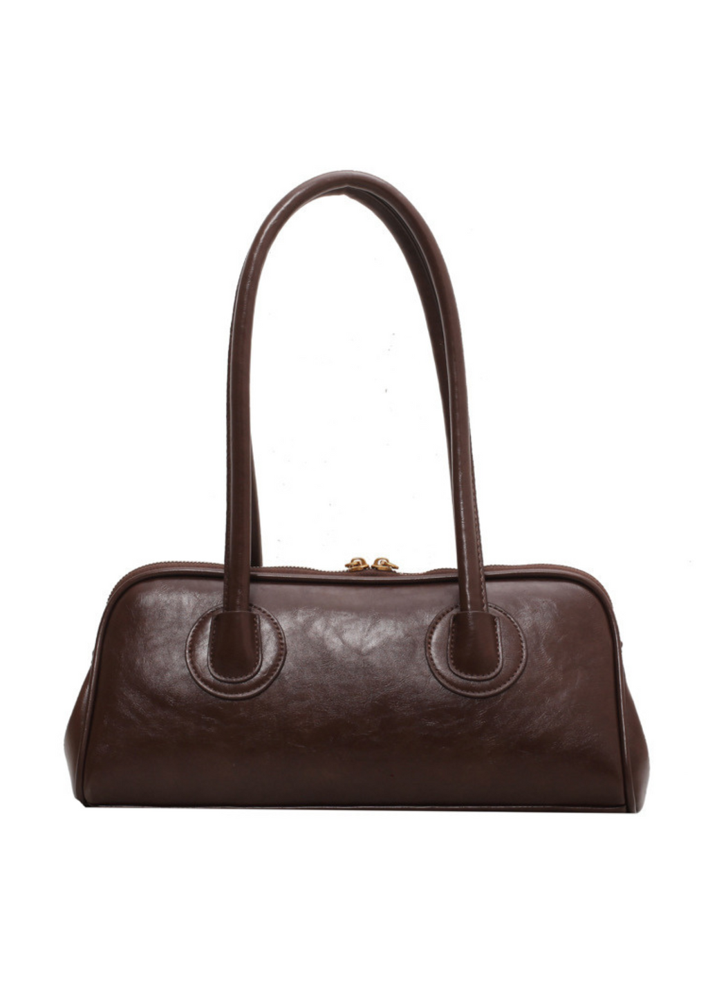 Bolso Virelle - El complemento perfecto para elevar cualquier look 🤍