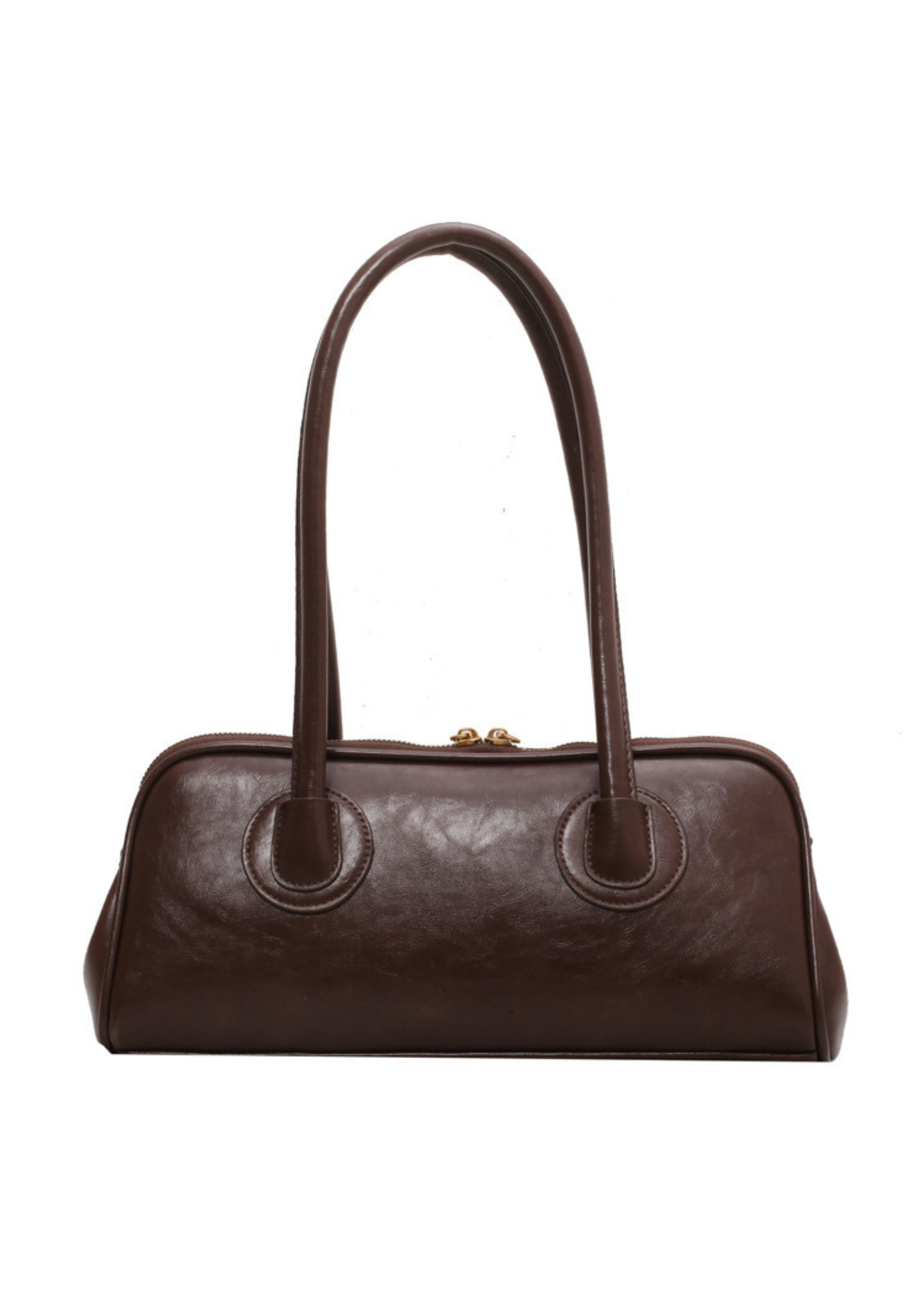Bolso Virelle - El complemento perfecto para elevar cualquier look 🤍