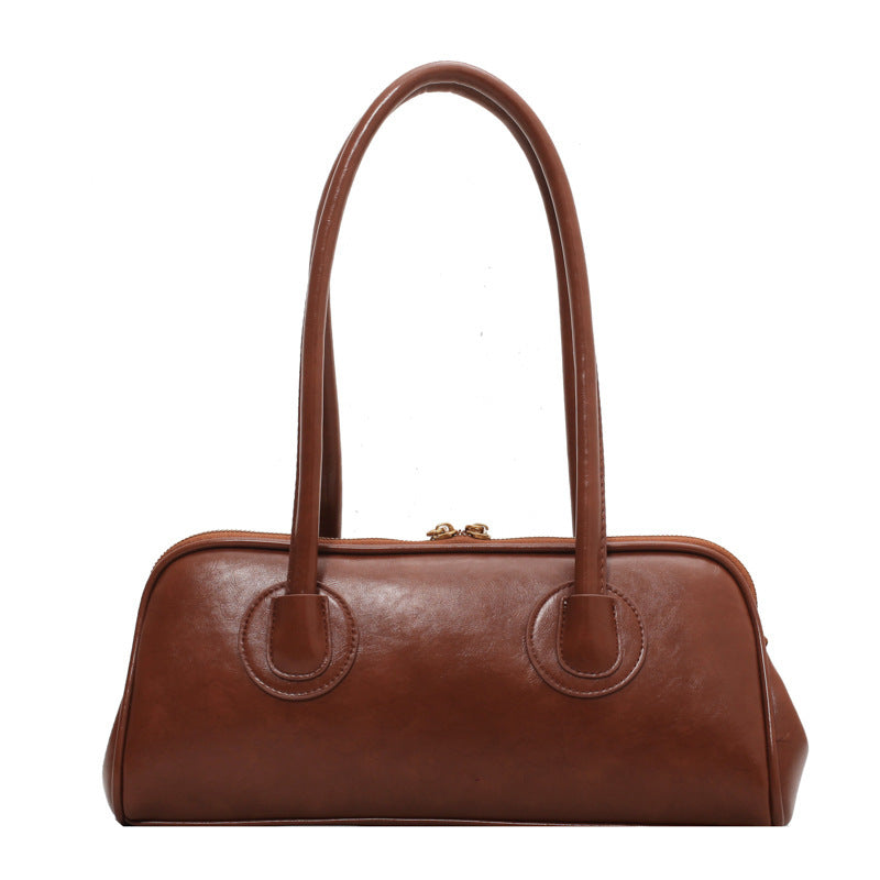 Bolso Virelle - El complemento perfecto para elevar cualquier look 🤍