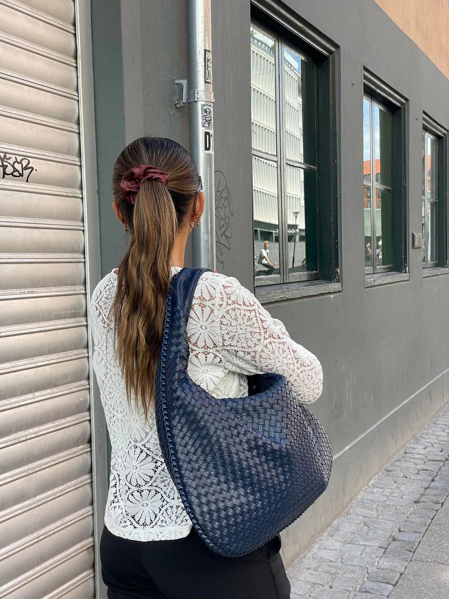 Bolso Aveline - practico y elegante✨
