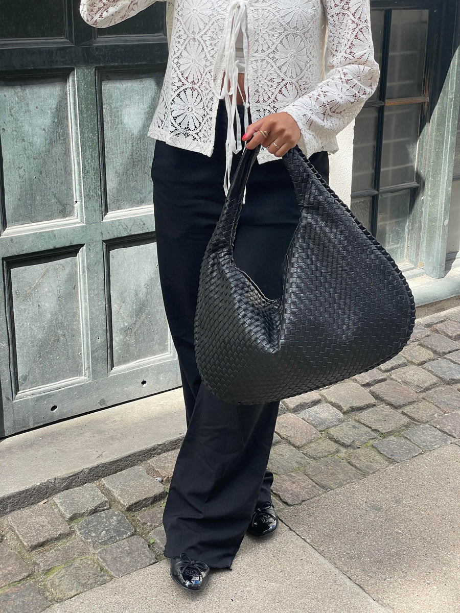Bolso Aveline - practico y elegante✨