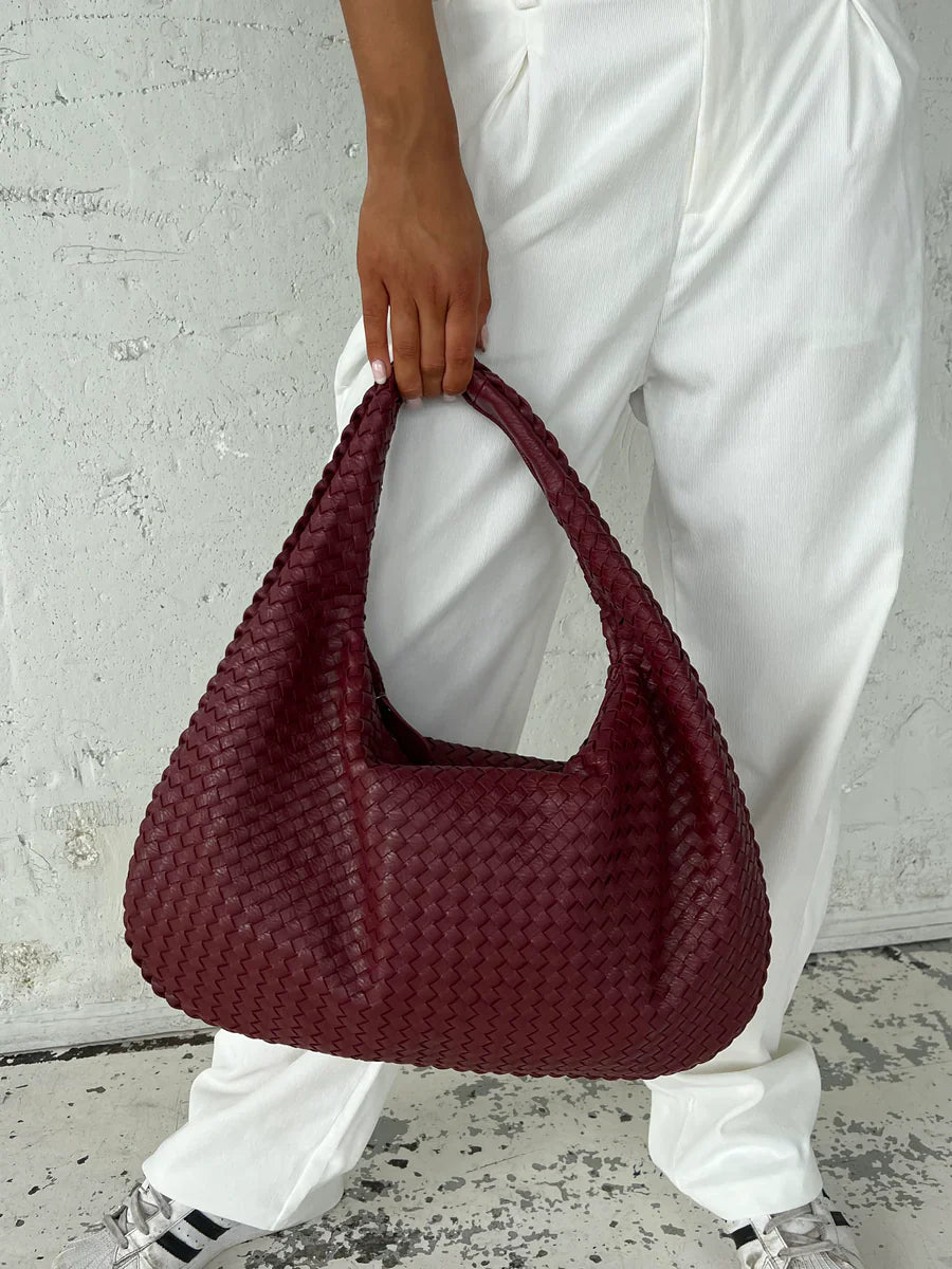 Bolso Aveline - practico y elegante✨