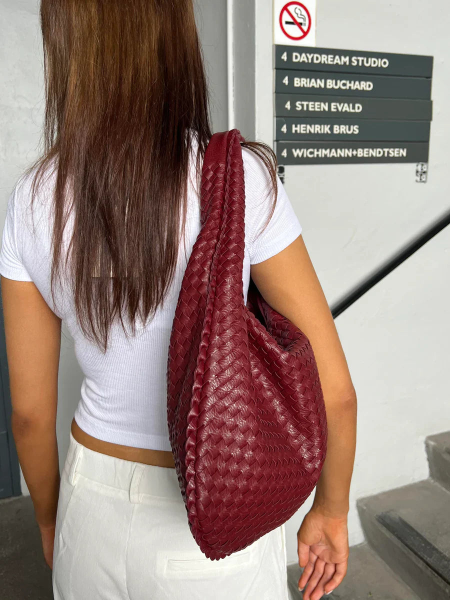Bolso Aveline - practico y elegante✨