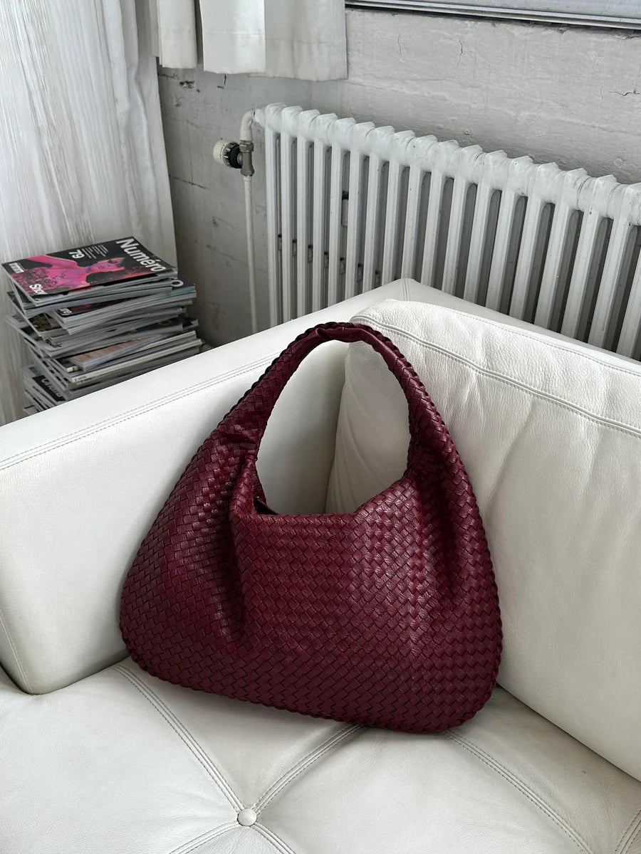 Bolso Aveline - practico y elegante✨