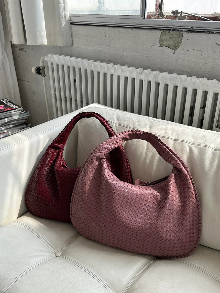 Bolso Aveline - practico y elegante✨