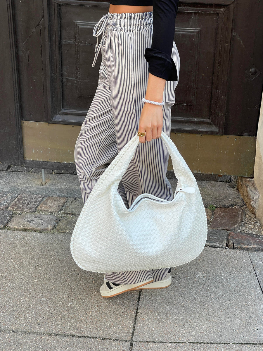 Bolso Aveline - practico y elegante✨