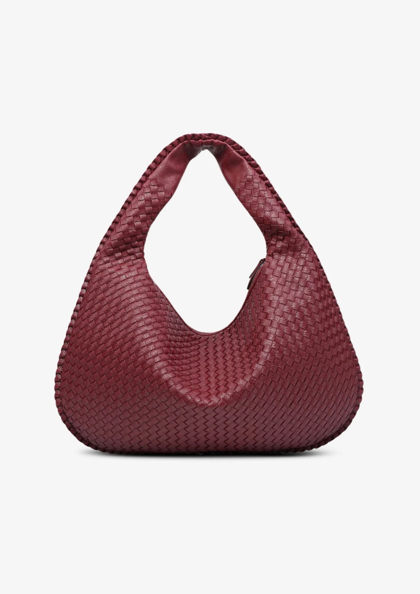 Bolso Aveline - practico y elegante✨