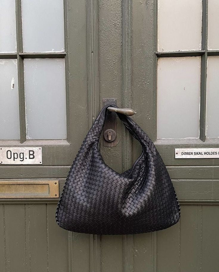 Bolso Aveline - practico y elegante✨