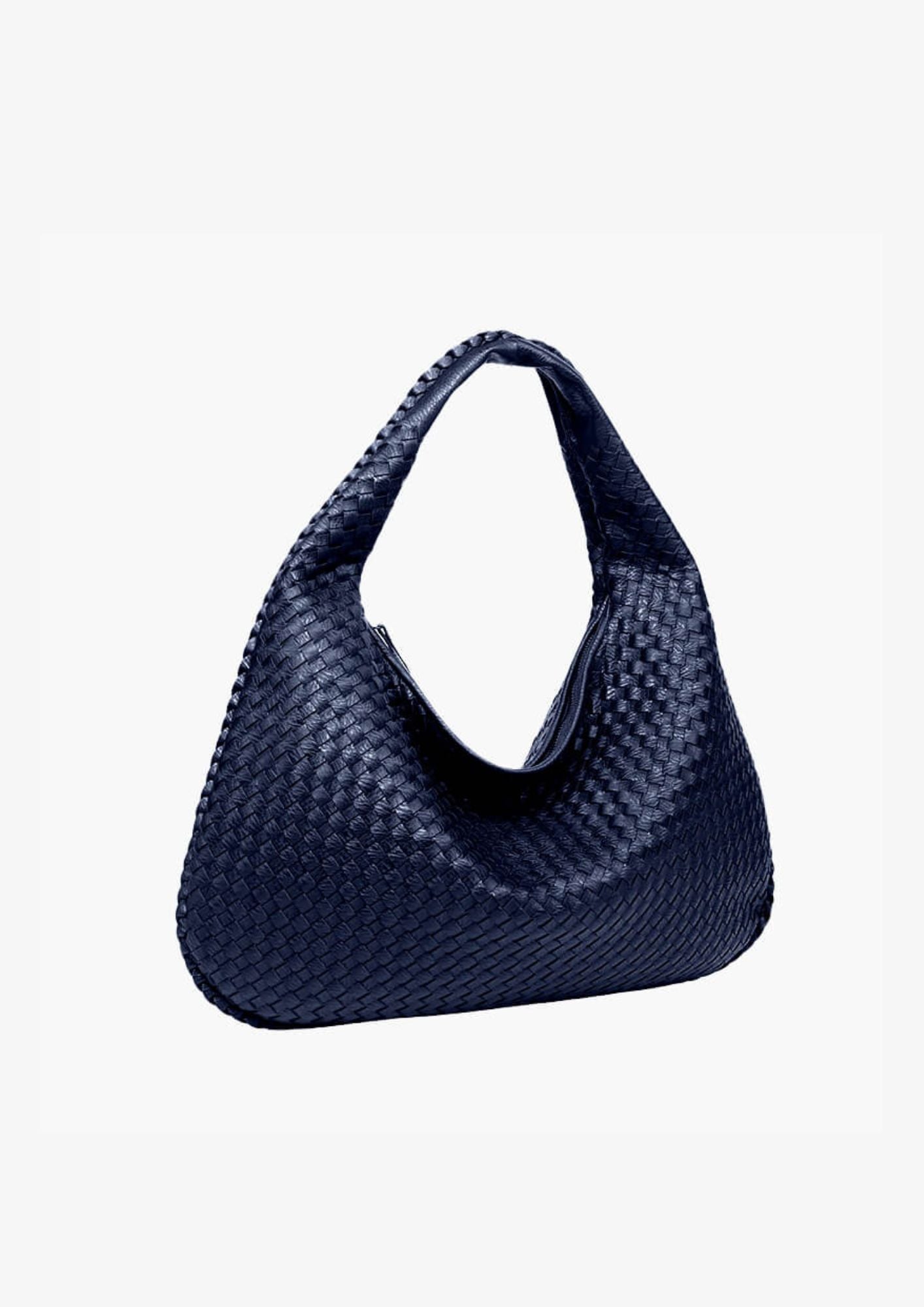 Bolso Aveline - practico y elegante✨
