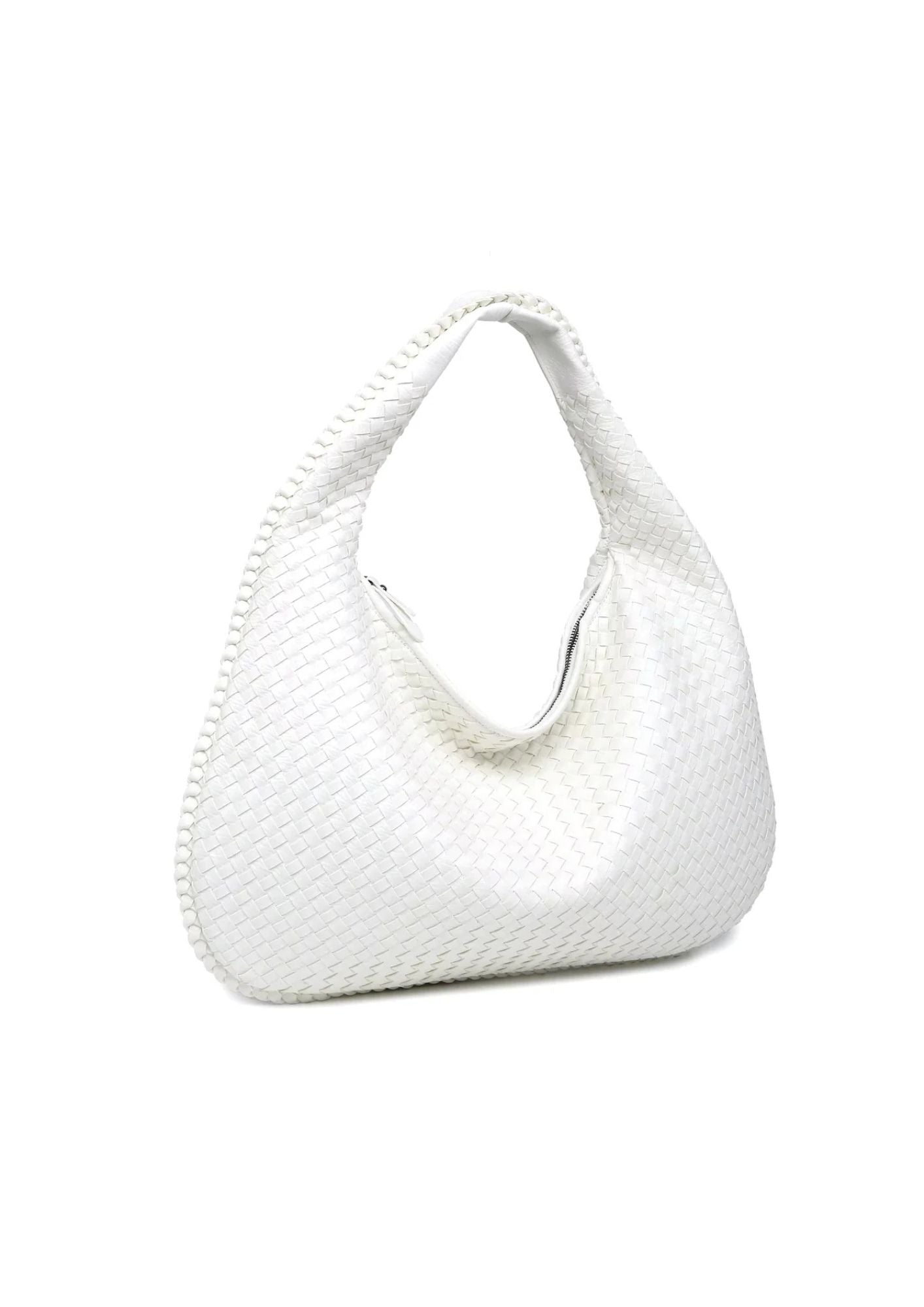 Bolso Aveline - practico y elegante✨