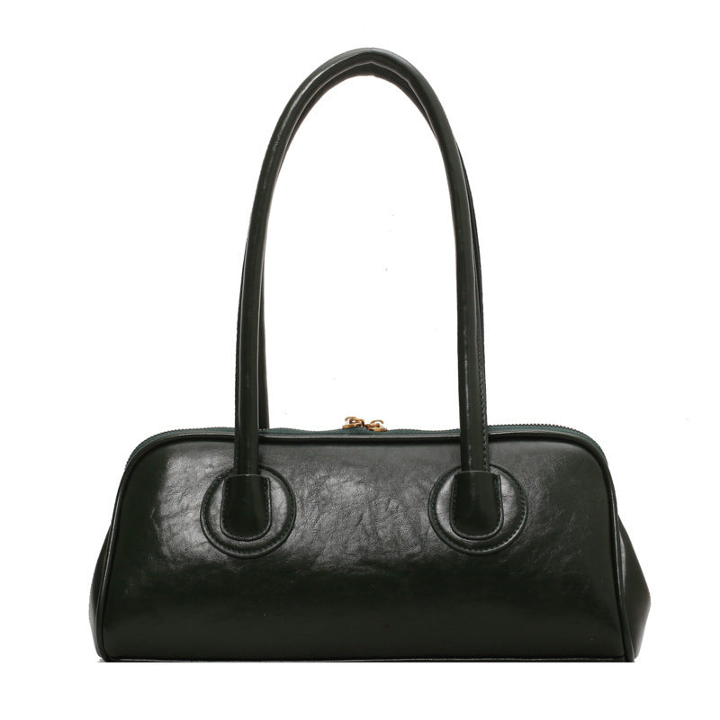 Bolso Virelle - El complemento perfecto para elevar cualquier look 🤍