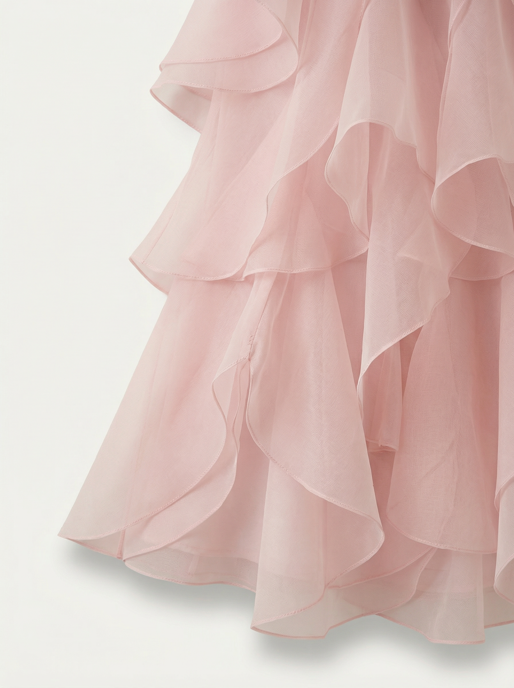 Vestido Liora Rosa – Elegancia sin esfuerzo
