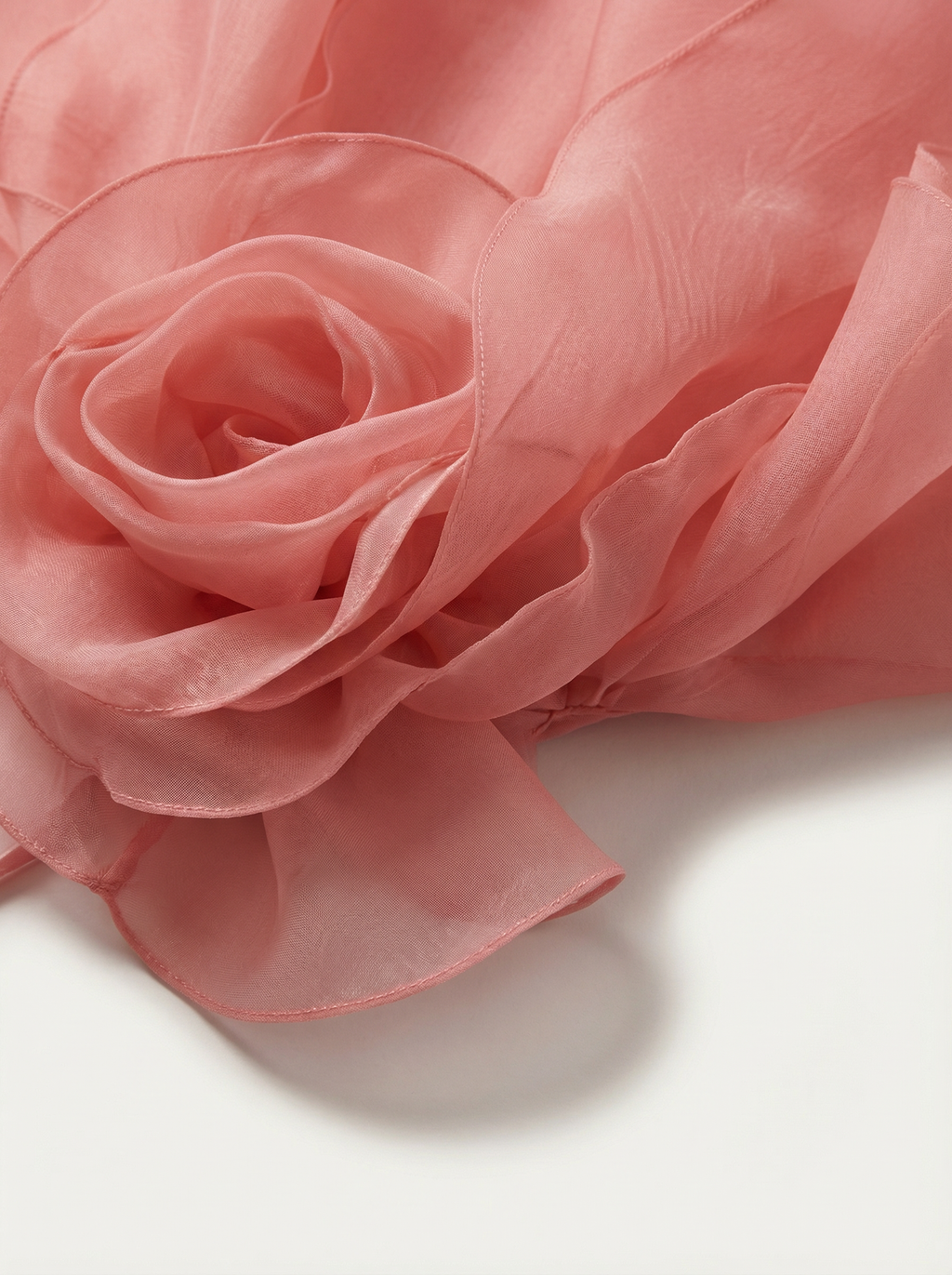 Vestido Liora Rosa – Elegancia sin esfuerzo