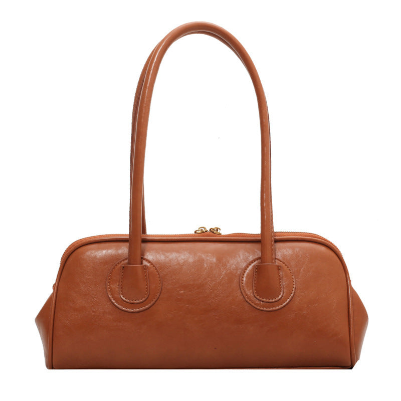 Bolso Virelle - El complemento perfecto para elevar cualquier look 🤍