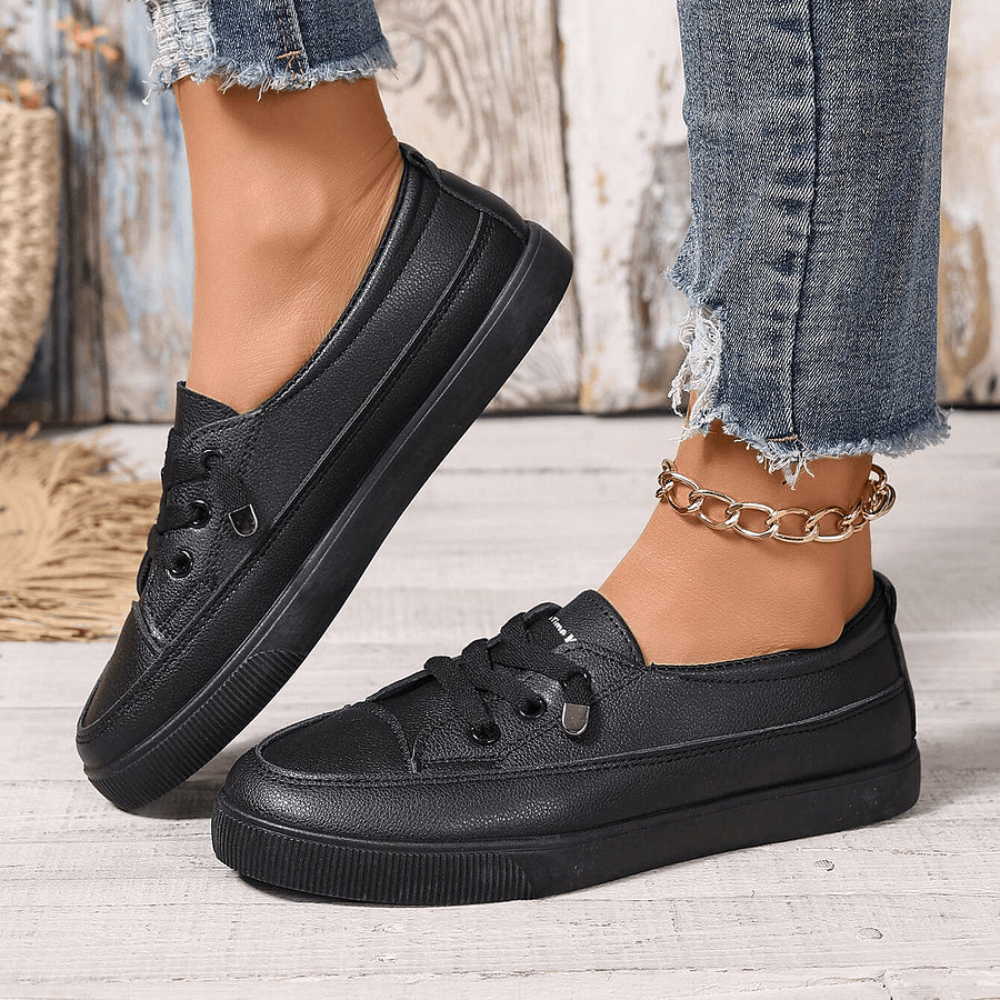 Zapatillas casual Ibiza